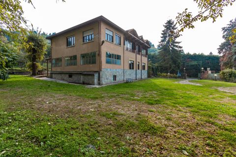 Villa i Torino, Turin, Torino - € 580.000 | Ref: 10500 - foto 14