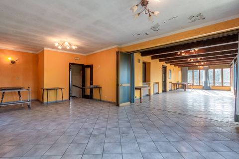 Villa i Torino, Turin, Torino - € 580.000 | Ref: 10500 - foto 18