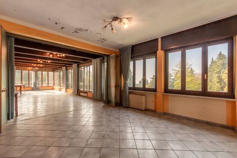 Villa i Torino, Turin, Torino - € 580.000 | Ref: 10500 - foto 19