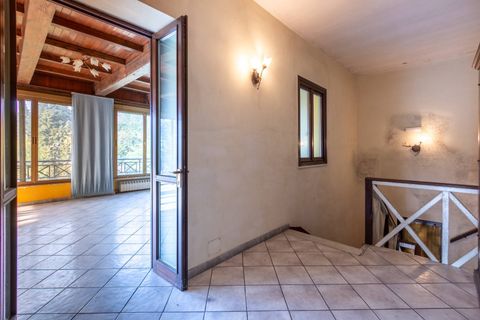Villa i Torino, Turin, Torino - € 580.000 | Ref: 10500 - foto 21