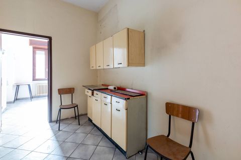 Villa i Torino, Turin, Torino - € 580.000 | Ref: 10500 - foto 22
