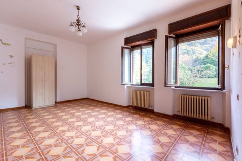 Villa i Torino, Turin, Torino - € 580.000 | Ref: 10500 - foto 23