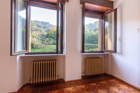 Villa i Torino, Turin, Torino - € 580.000 | Ref: 10500 - foto 24
