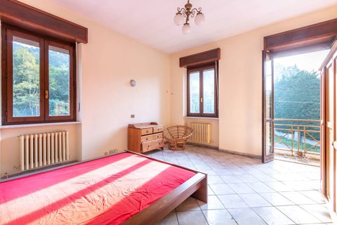 Villa i Torino, Turin, Torino - € 580.000 | Ref: 10500 - foto 26