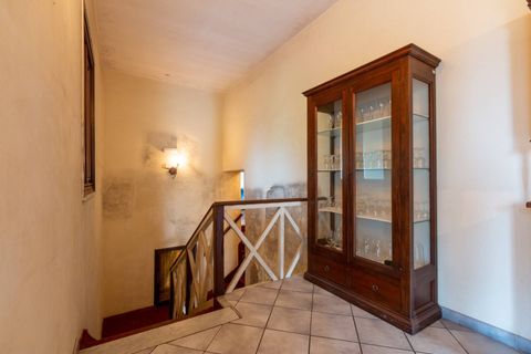 Villa i Torino, Turin, Torino - € 580.000 | Ref: 10500 - foto 30