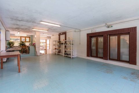 Villa i Torino, Turin, Torino - € 580.000 | Ref: 10500 - foto 33