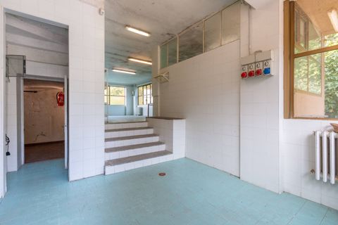 Villa i Torino, Turin, Torino - € 580.000 | Ref: 10500 - foto 35
