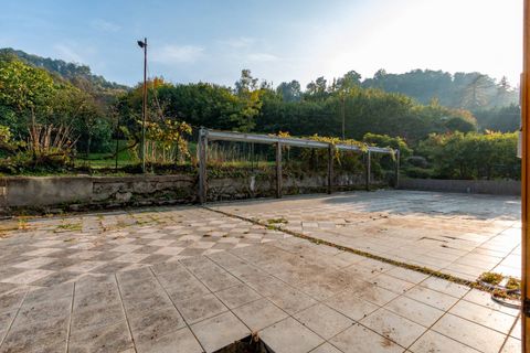 Villa i Torino, Turin, Torino - € 580.000 | Ref: 10500 - foto 36