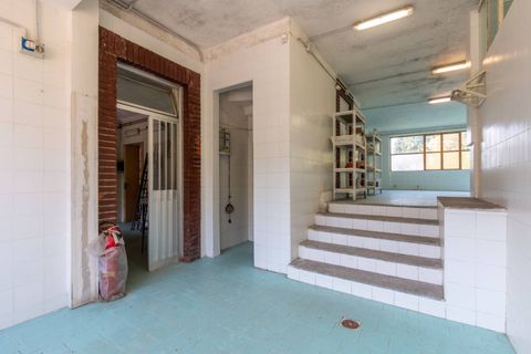 Villa i Torino, Turin, Torino - € 580.000 | Ref: 10500 - foto 37