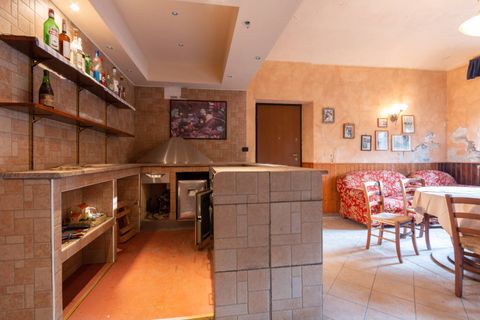 Villa i Torino, Turin, Torino - € 580.000 | Ref: 10500 - foto 39