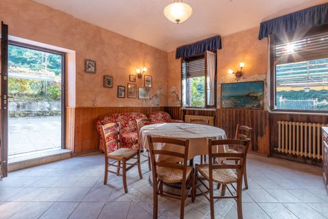 Villa i Torino, Turin, Torino - € 580.000 | Ref: 10500 - foto 40