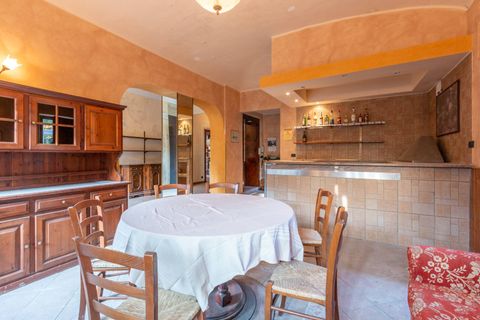 Villa i Torino, Turin, Torino - € 580.000 | Ref: 10500 - foto 41