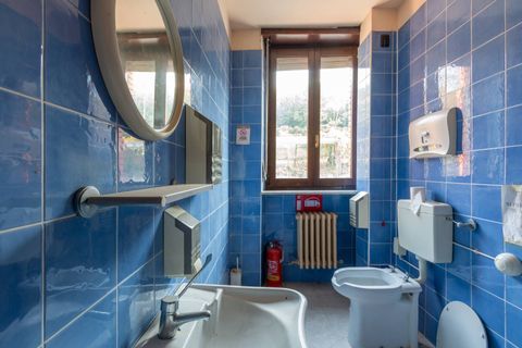 Villa i Torino, Turin, Torino - € 580.000 | Ref: 10500 - foto 43