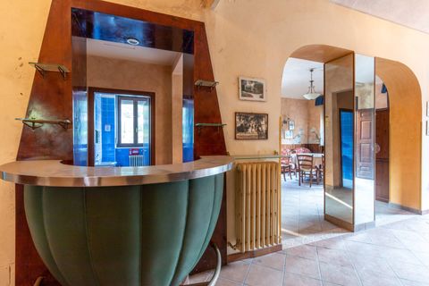 Villa i Torino, Turin, Torino - € 580.000 | Ref: 10500 - foto 45
