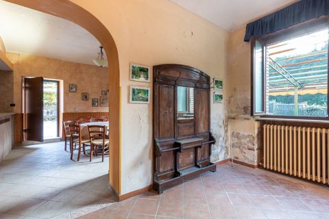 Villa i Torino, Turin, Torino - € 580.000 | Ref: 10500 - foto 47