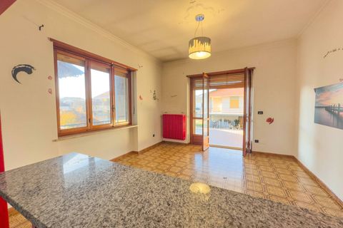 Villa a Orbassano, Turin, Orbassano - € 360.000 | Ref: 12037 - foto 7