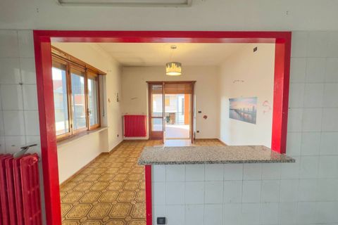 Villa a Orbassano, Turin, Orbassano - € 360.000 | Ref: 12037 - foto 8