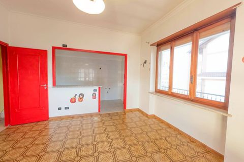 Villa a Orbassano, Turin, Orbassano - € 360.000 | Ref: 12037 - foto 9