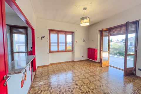 Villa a Orbassano, Turin, Orbassano - € 360.000 | Ref: 12037 - foto 10