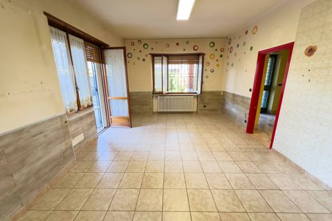 Villa a Orbassano, Turin, Orbassano - € 360.000 | Ref: 12037 - foto 11