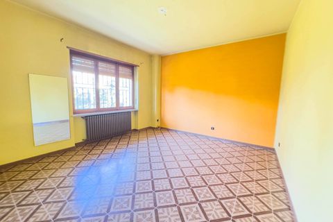 Villa a Orbassano, Turin, Orbassano - € 360.000 | Ref: 12037 - foto 13