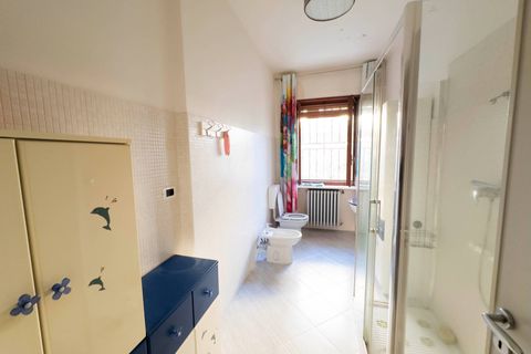 Villa a Orbassano, Turin, Orbassano - € 360.000 | Ref: 12037 - foto 14