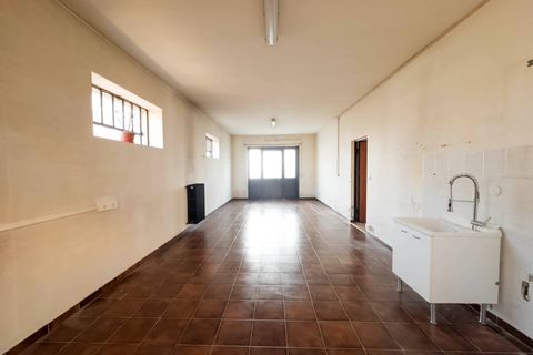 Villa a Orbassano, Turin, Orbassano - € 360.000 | Ref: 12037 - foto 15