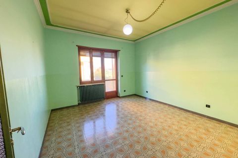 Villa a Orbassano, Turin, Orbassano - € 360.000 | Ref: 12037 - foto 17