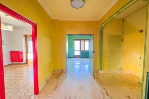 Villa a Orbassano, Turin, Orbassano - € 360.000 | Ref: 12037 - foto 18