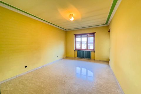 Villa a Orbassano, Turin, Orbassano - € 360.000 | Ref: 12037 - foto 19