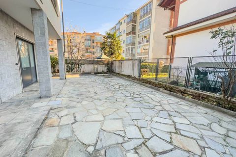 Villa a Orbassano, Turin, Orbassano - € 360.000 | Ref: 12037 - foto 22