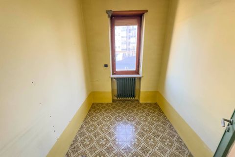 Villa a Orbassano, Turin, Orbassano - € 360.000 | Ref: 12037 - foto 23