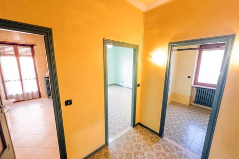 Villa a Orbassano, Turin, Orbassano - € 360.000 | Ref: 12037 - foto 24