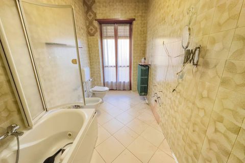 Villa a Orbassano, Turin, Orbassano - € 360.000 | Ref: 12037 - foto 25