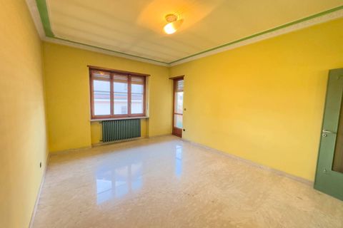 Villa a Orbassano, Turin, Orbassano - € 360.000 | Ref: 12037 - foto 26