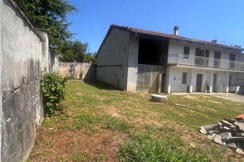 Villa a Trofarello, Turin, Trofarello - € 248.000 | Ref: 12124 - foto 11