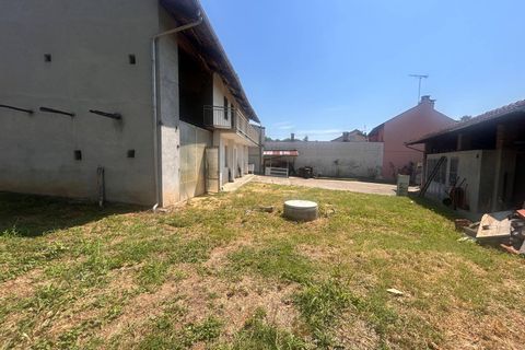 Villa a Trofarello, Turin, Trofarello - € 248.000 | Ref: 12124 - foto 13