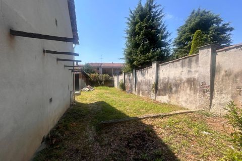 Villa a Trofarello, Turin, Trofarello - € 248.000 | Ref: 12124 - foto 14