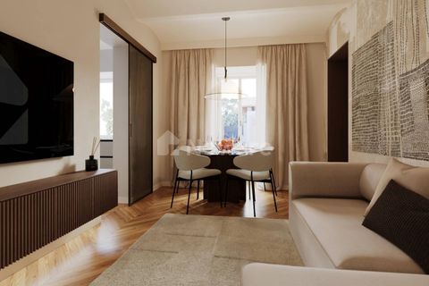Villa a Trofarello, Turin, Trofarello - € 248.000 | Ref: 12124 - foto 6