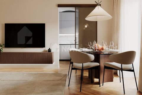 Villa a Trofarello, Turin, Trofarello - € 248.000 | Ref: 12124 - foto 7