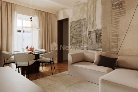 Villa a Trofarello, Turin, Trofarello - € 248.000 | Ref: 12124 - foto 8