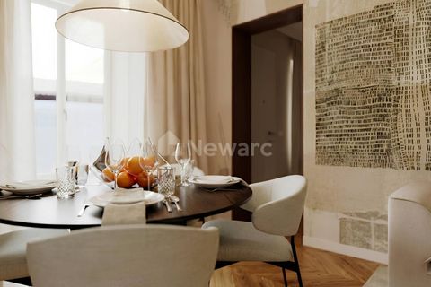 Villa a Trofarello, Turin, Trofarello - € 248.000 | Ref: 12124 - foto 9