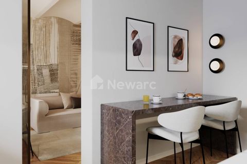 Villa a Trofarello, Turin, Trofarello - € 248.000 | Ref: 12124 - foto 10