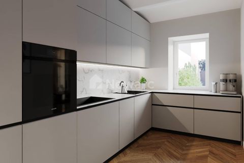 Villa a Trofarello, Turin, Trofarello - € 248.000 | Ref: 12124 - foto 19