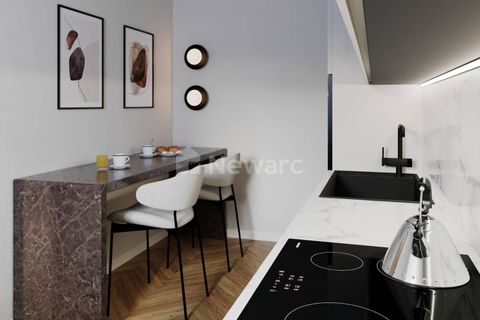 Villa a Trofarello, Turin, Trofarello - € 248.000 | Ref: 12124 - foto 20