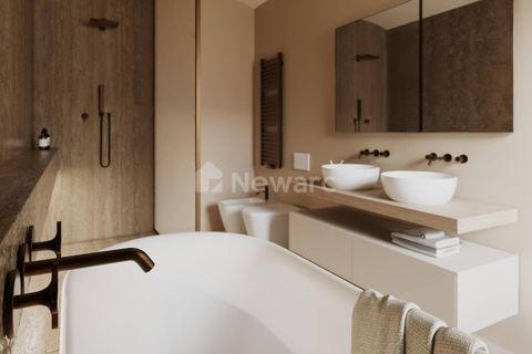 Villa a Trofarello, Turin, Trofarello - € 248.000 | Ref: 12124 - foto 21