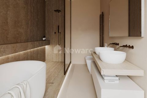Villa a Trofarello, Turin, Trofarello - € 248.000 | Ref: 12124 - foto 23