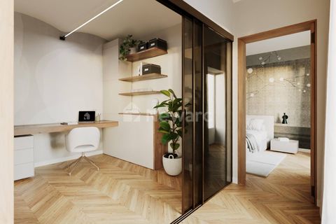 Villa a Trofarello, Turin, Trofarello - € 248.000 | Ref: 12124 - foto 24