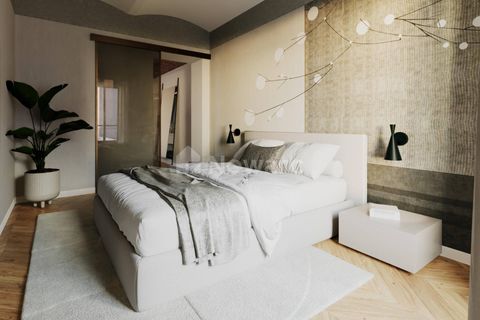 Villa a Trofarello, Turin, Trofarello - € 248.000 | Ref: 12124 - foto 25