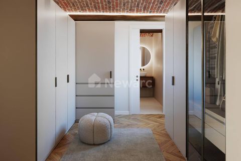 Villa a Trofarello, Turin, Trofarello - € 248.000 | Ref: 12124 - foto 27